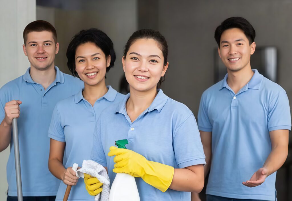 airbrush image enhancer 1768386987937 1768386987937